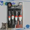 excellent quality Fishing Float