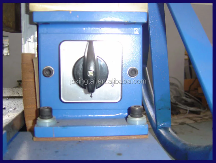 RD-1011 steel wire rope annealing machine 3.jpg