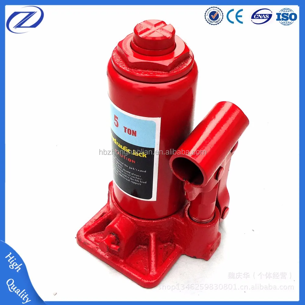 20 Ton Hydraulic Bottle Jack Handle Buy Bottle Jack,Hydraulic Bottle