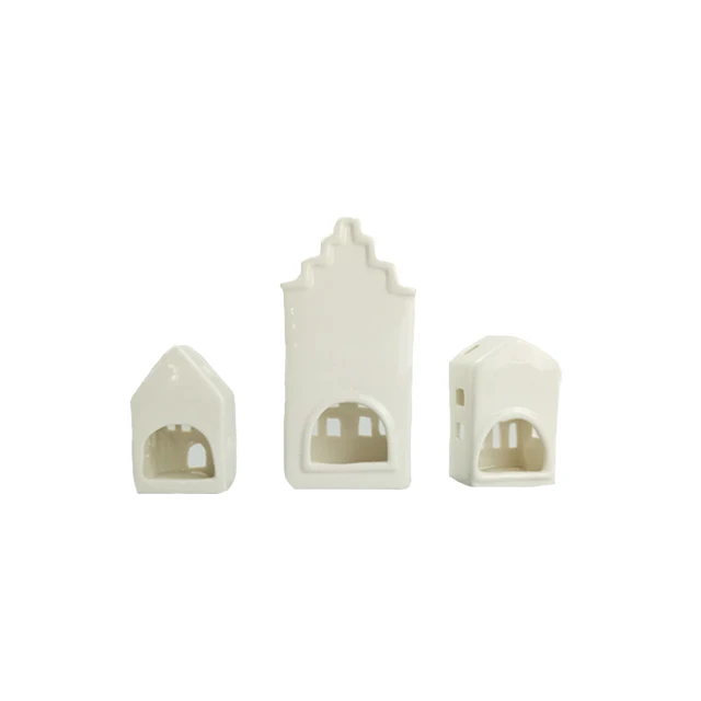 village house (1).jpg