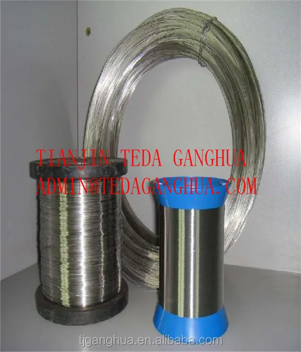 Hot Sale Surgical Stainless Steel Wire 316 Buy Surgical Stainless