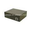 230V 15A 1 Outlets intelligent power distribution unit/ IP PDU