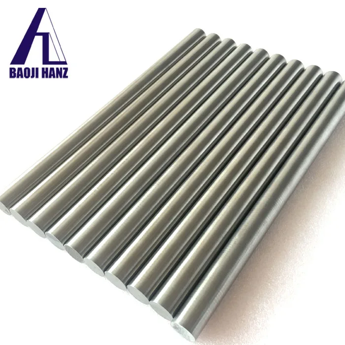 Wholesale Custom Gold Plated Pure Tungsten Bars Buy Gold Plated