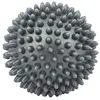 Premium Massage Balls, Firm Lacrosse Ball Set or Spiky Roller & Deep Tissue Trigger Point & Foot Massager&Mobility&Acupressure