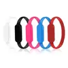 hot selling super quality promotional gift new product 2019 for iPhone Android for type c