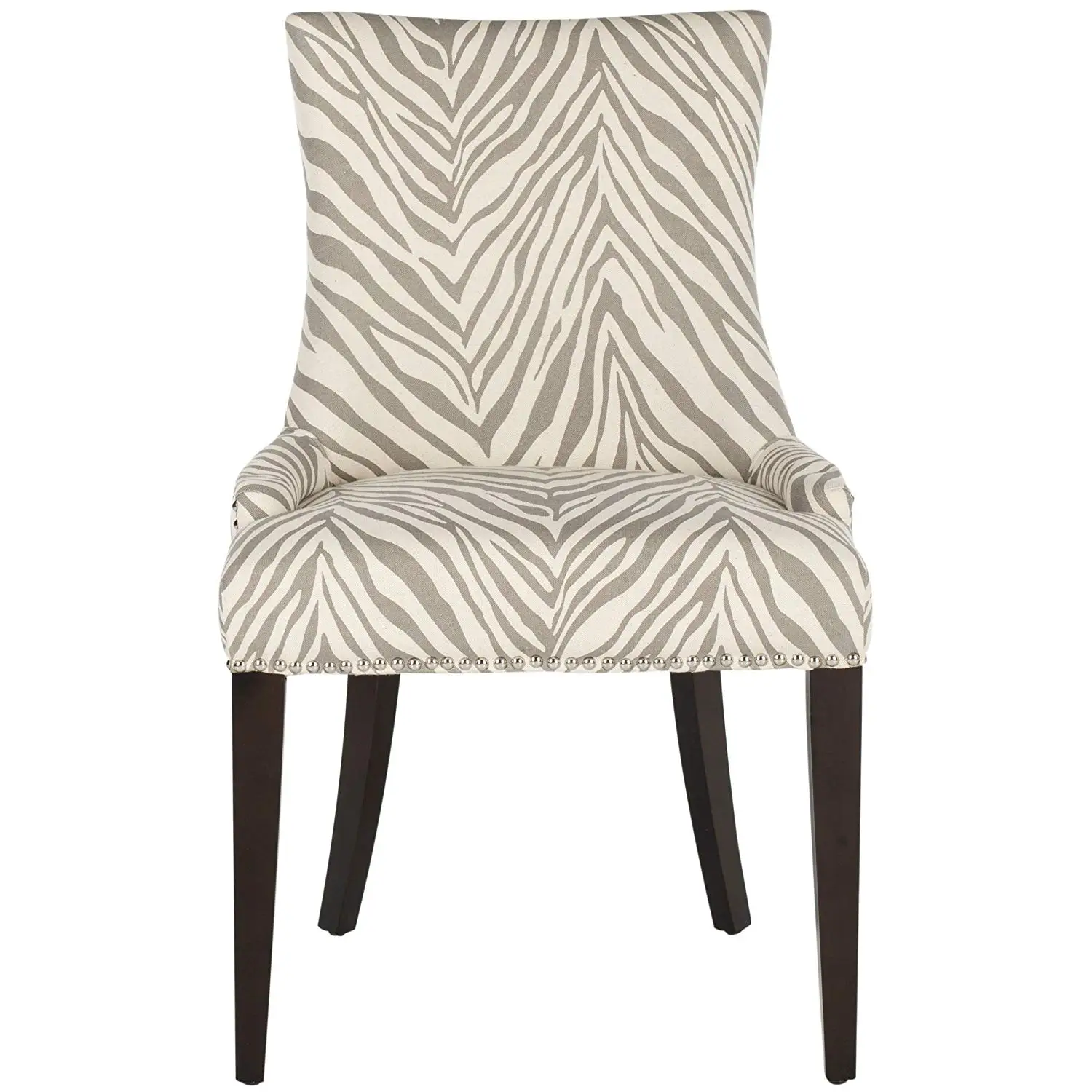 Cheap Dining Chair Covers Grey Find Dining Chair Covers Grey Deals On Line At Alibaba Com
