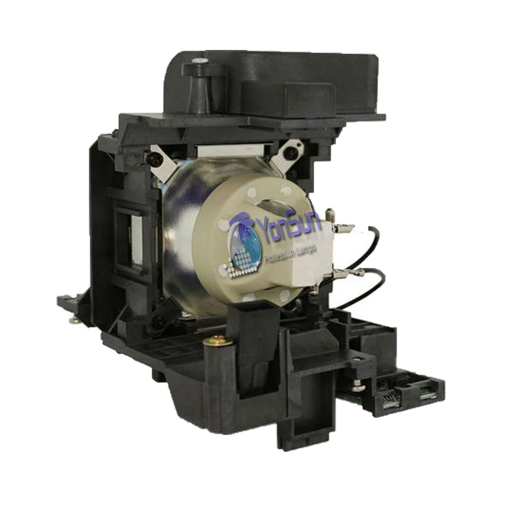 ET-LAE200 projector lamp