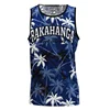 PURE 2019 Custom High quality cool cheap wrestling basketball training sports gym singlets for men