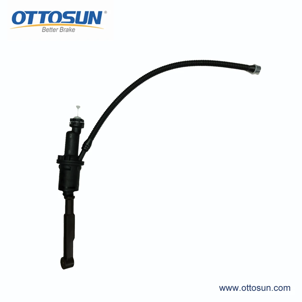 Ottosun 汽车零件511061010 Cv217a543ba 1751682 6284600716 离合器