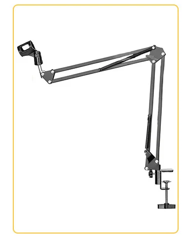 New Style Zither For Tablets Lavalier Microphone Iphone
