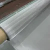 270# 300# 325# Stainless Steel Filter Mesh For E-cig