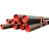 China Suppliers Online Shopping Wholesale Steel Pipe For Construction Materials