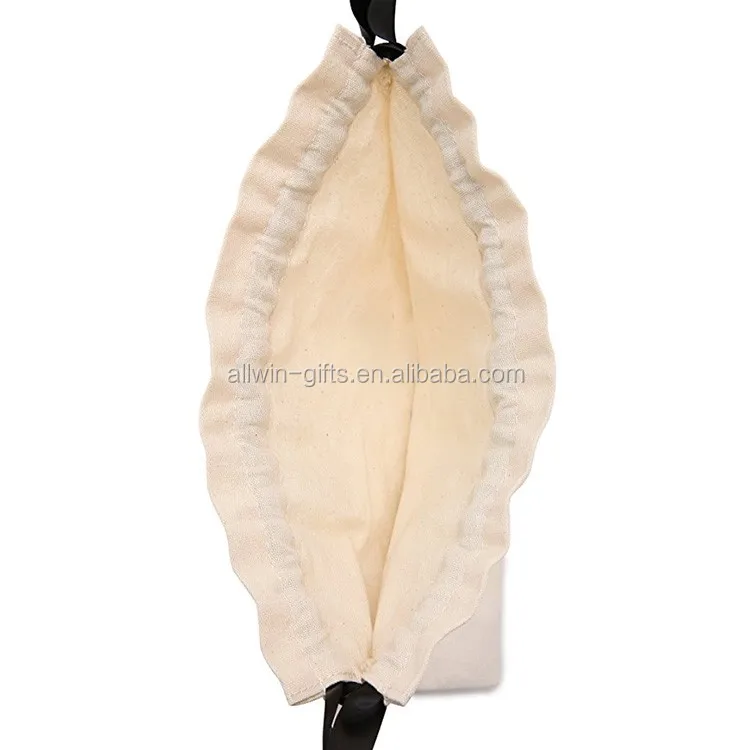 Custom Printed Drawstring Canvas Shoe Bags Buy Canvas Shoe Bags