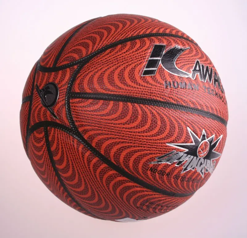 Basketball Training Equipment Buy Basketball Training Equipment
