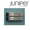 Original Juniper Networks 740-011782 REV 01 SX SFP-GE-SX 1000base-SX 850nm 500m LC (Finisar FTLF8519P2BNL-J2) fiber transceiver