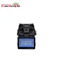 CATVSCOPE CSP-X6L Touch Screen Optical Fiber Fusion Splicer with 4motor