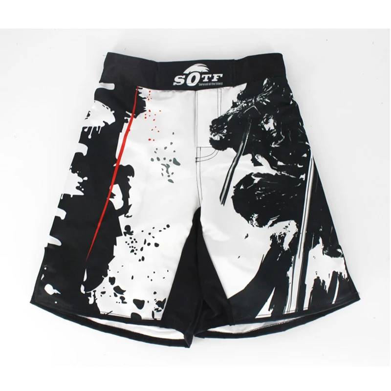 Hot Selling Wholesale Sublimated Boxing Short Make Your Own Mma Shorts Buy Hot Selling Hot Selling Wholesale Sublimated Boxing Short Make Your Own Mma Shorts Buy Hot Selling