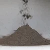 weighting agent for oil drilling