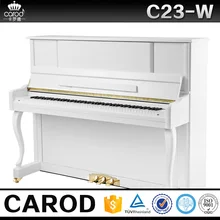 Promozione Pianoforte Verticale Formato, Shopping online per ... Promozione Pianoforte Verticale Formato, Shopping online per ...