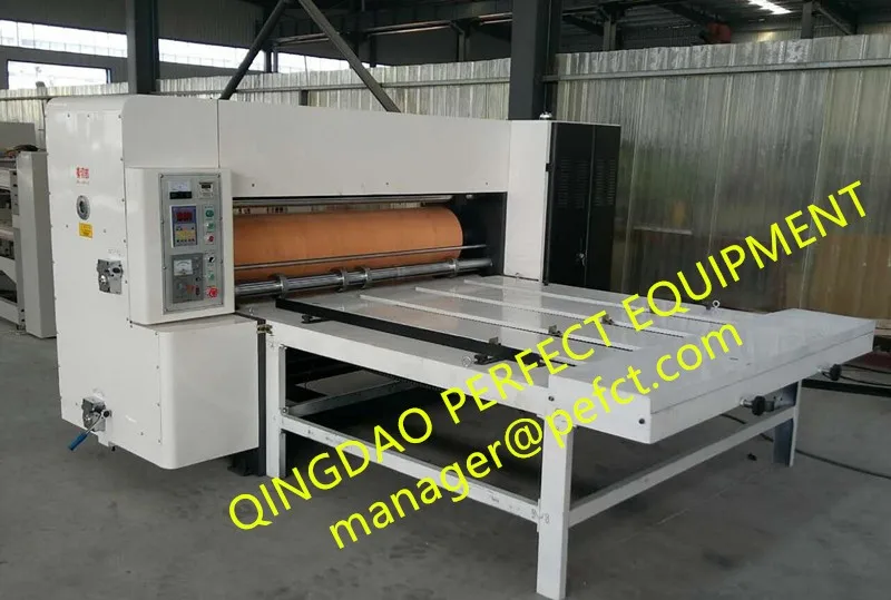 PFK GM1600 (3).jpg