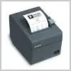 POS Printer TM-T20 Two-color Impact Printer Thermal Receipt Printer