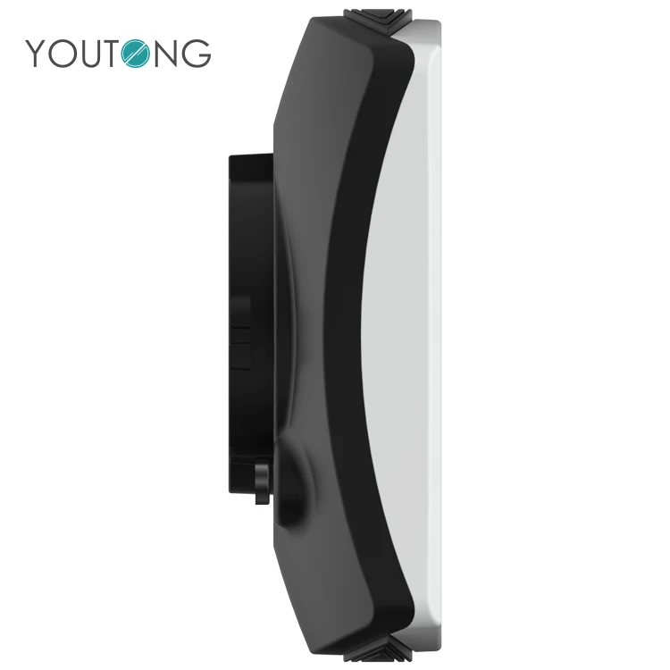 yt6684 (5)