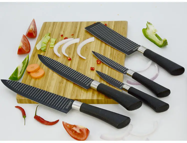 5PCS Knife Set(6).jpg