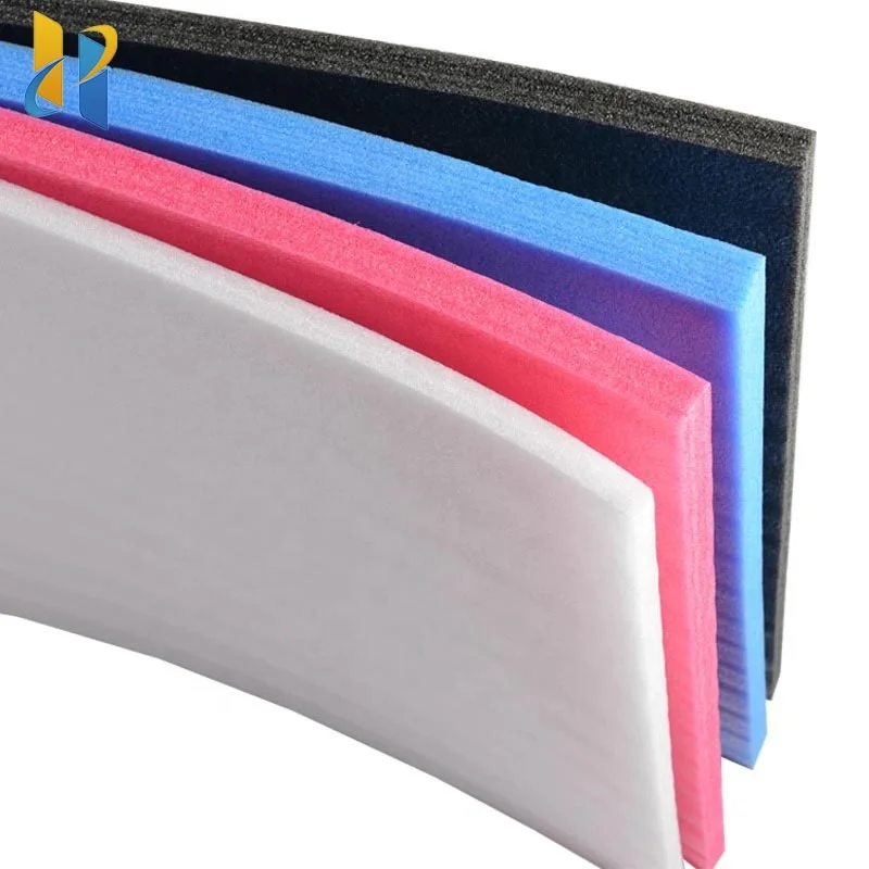 High Density Epe Foam Packing Material Epe Foam Sheets Buy Eva Foam