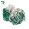 High Quality Three Layers Monofilament Nylon Fishing Net Customized Gill Net