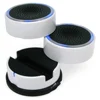 Deluxe Design Top Selling Swivel Dim Sum Portable Speaker CT-889