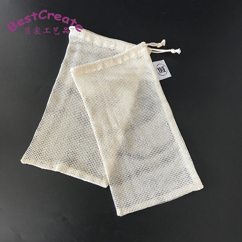 cotton mesh 15x30cm (3).JPG