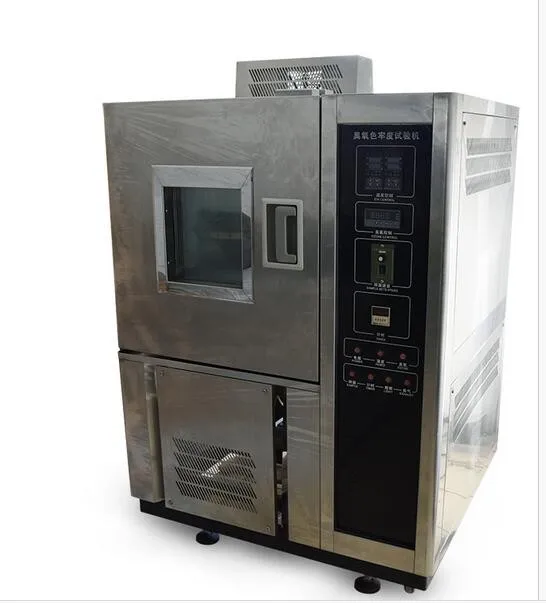 Ozone color fastness tester.jpg