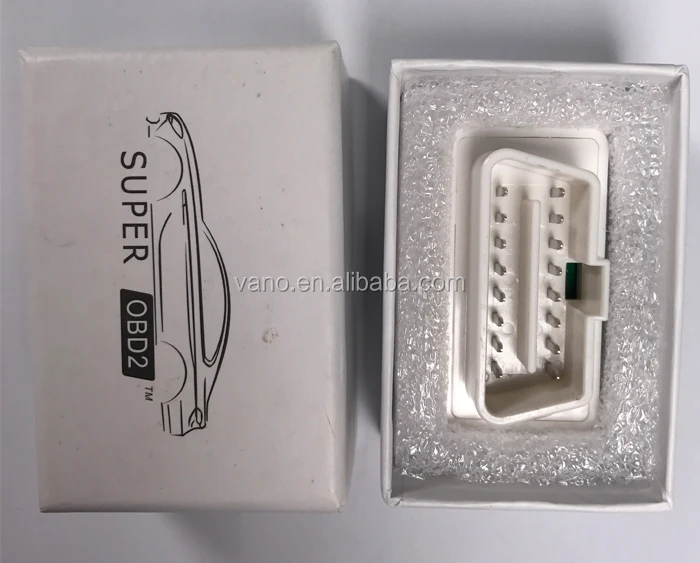 Mini WIFI elm327 obd2 scanner obd ii diagnostic car tool