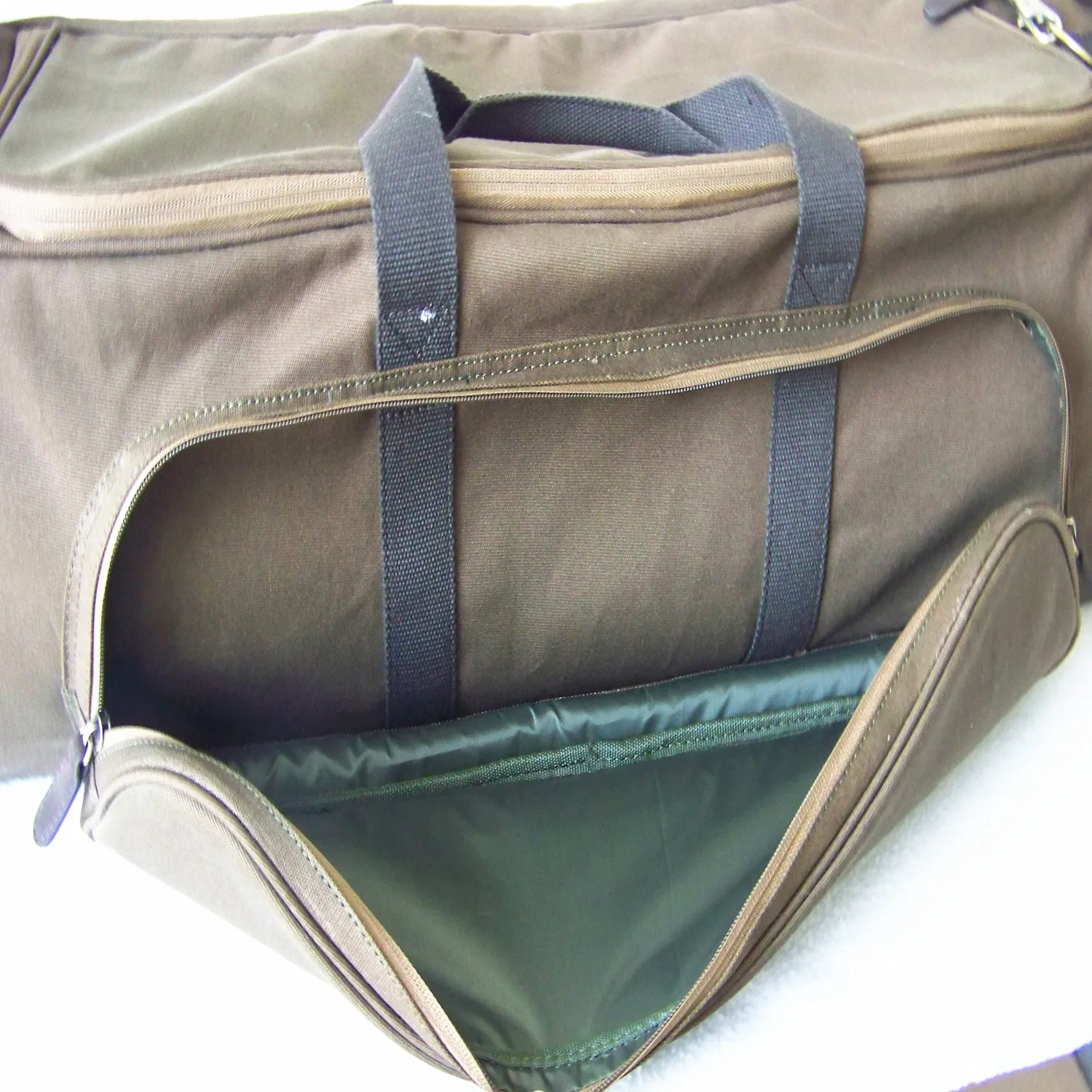 Fishing tactical bag.jpg