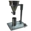 Apparent Density Tester Method A for Plastic