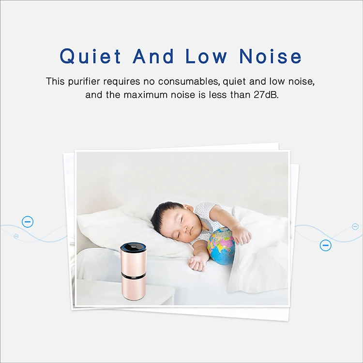 figo3 air purifier (10)