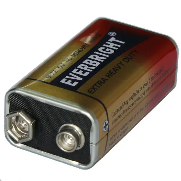 Reasonable Price 622 006p Lead Acid Battery 9v - Buy Lead Acid Battery ...