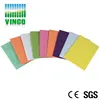 Effective industrial polyester plain acoustic board lining panel