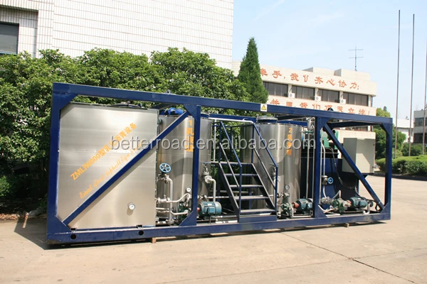 emulsion bitumen plant.jpg