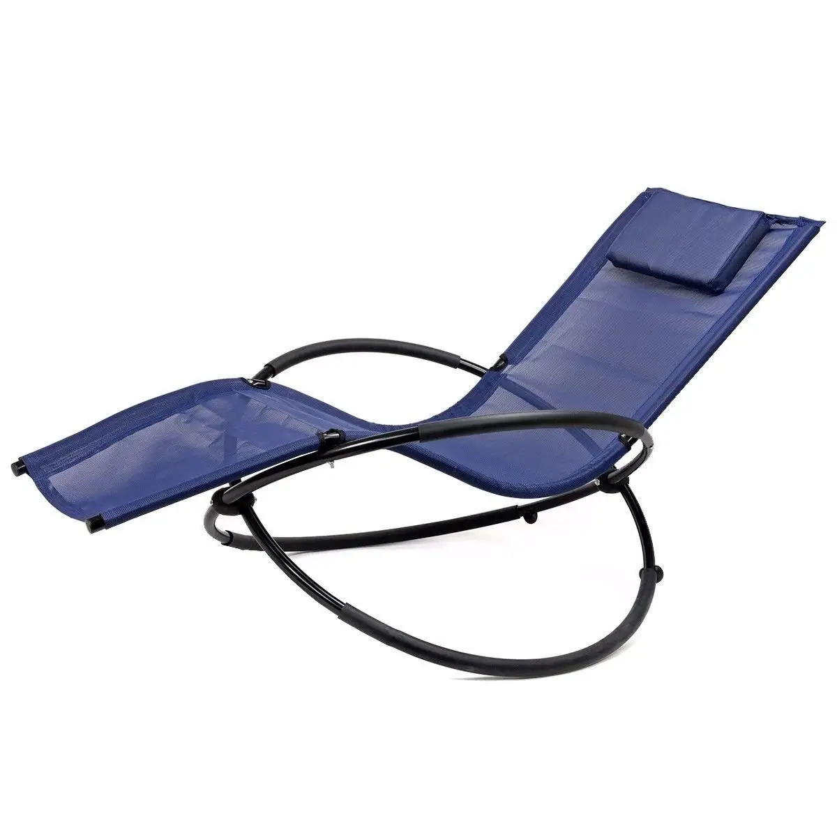 Cheap Gravity Lounger, find Gravity Lounger deals on line at Alibaba.com