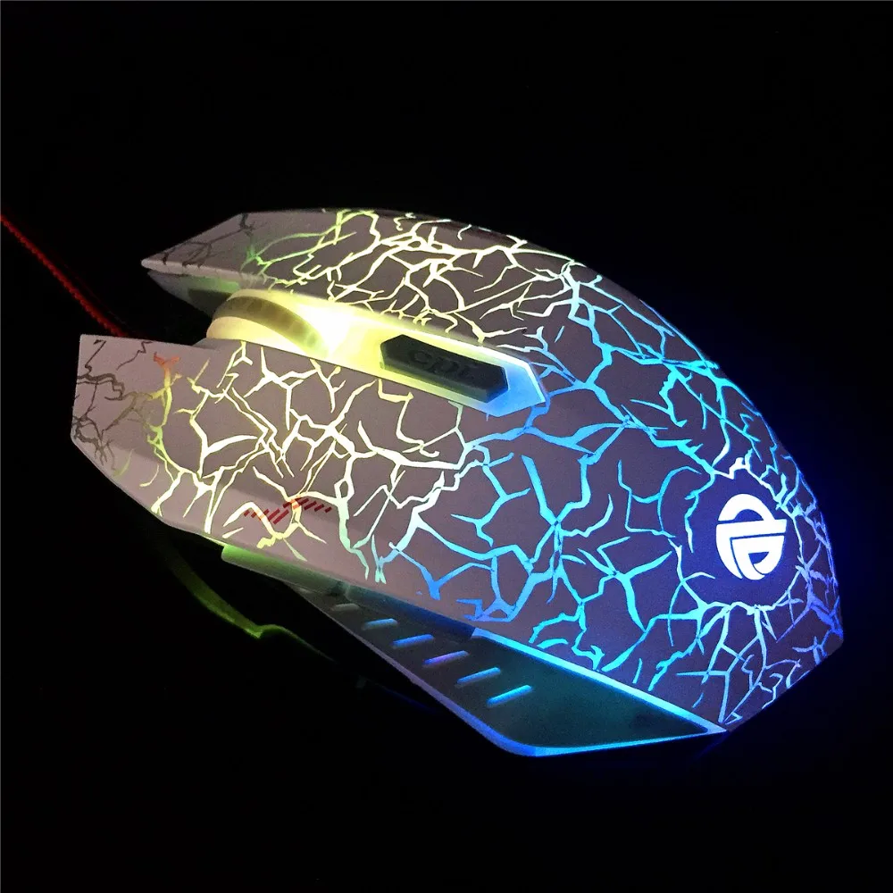 Мышка светится. 6d Optical Mouse. 6d Optical Mouse CPJ. Компьютерная мышь светящаяся. Мышка светящаяся беспроводная.