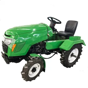 Garden Tractor Transmission Suppliers Garden Tractor Transmission Supplieranufacturers At Alibaba
