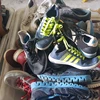 /product-detail/all-types-comfortable-second-hand-shoes-mixed-used-shoes-in-bales-25-kg-for-children-60820664404.html