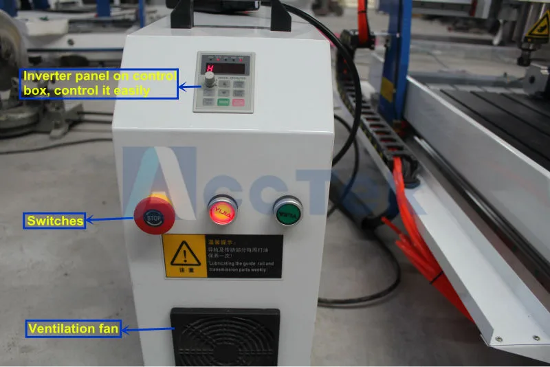 mini cnc router 6090 (7).jpg