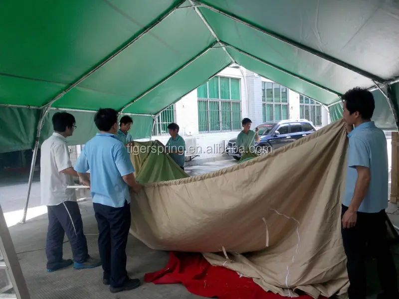 19.safari tent factory real picture-3.jpg