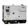 15hp 10 hp generator ,low rpm 10kw generator power line generator