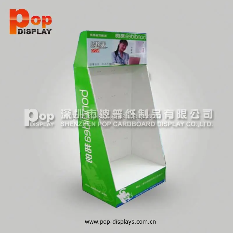 flyer display stand wholesale display stand suppliers alibaba flyer displays