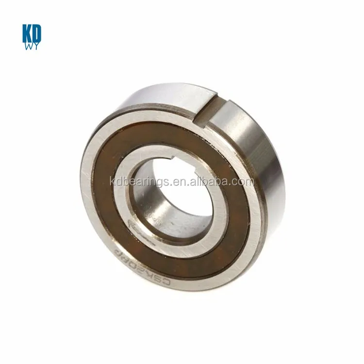 Csk Series One Way Clutch Bearing Kk 20 Csk20 Csk 20 P Pp Buy Csk20