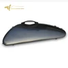 high grade sale compound 4/4 violin carbon fiber case