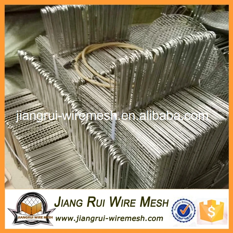 Venta al por mayor reja malla-Compre online los mejores reja malla